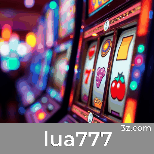 Aposte com facilidade e aproveite o aplicativo lua777