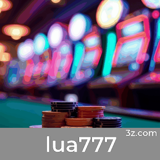Experimente a emoção e as chances de ganhar no lua777