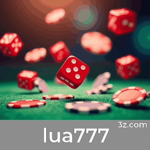 Luxo e Profissionalismo no Casino lua777: Jogos e Dealers de Elite