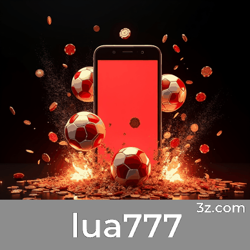 Aprenda Estratégias de Jogos e Ganhe no lua777