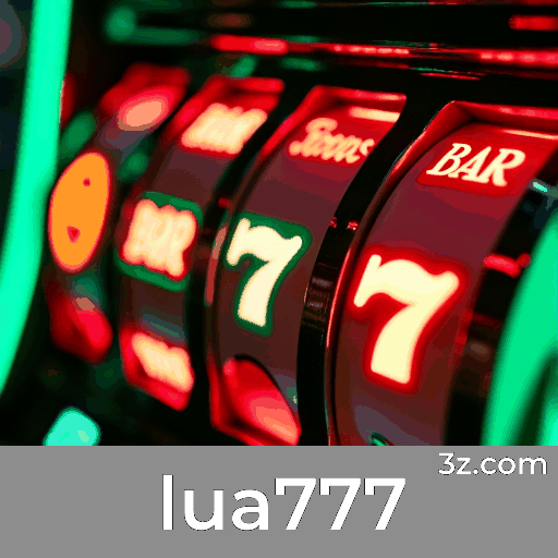 Descubra o aplicativo móvel inovador de lua777 para apostas