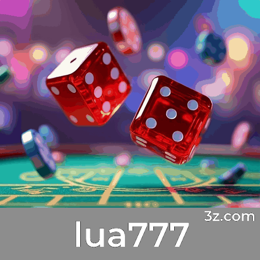 lua777.com - Descubra o Melhor Cassino Online com Jogos Exclusivos e Pagamentos Rápidos - lua777