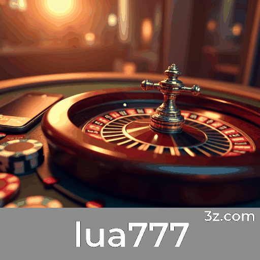 Experimente o Melhor com lua777: Cassino Premiado e Pagamentos Rápidos