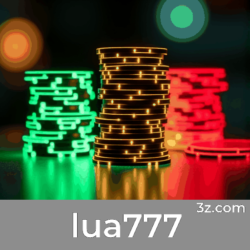 Método Calculado para Otimizar Bônus na lua777