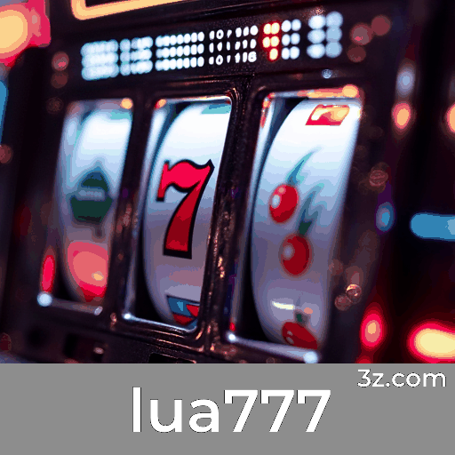 Aposte com facilidade e aproveite o aplicativo lua777