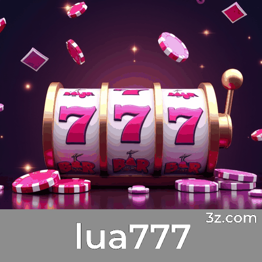 Conecte-se, Compita e Conquiste no Crash da lua777