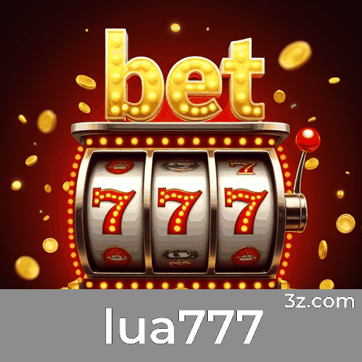 Excelência em Casino no lua777: Experiência Única e Premium