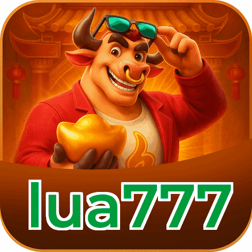 lua777