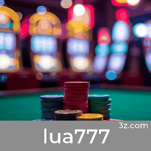 Acesso seguro e identidade digital no login do lua777