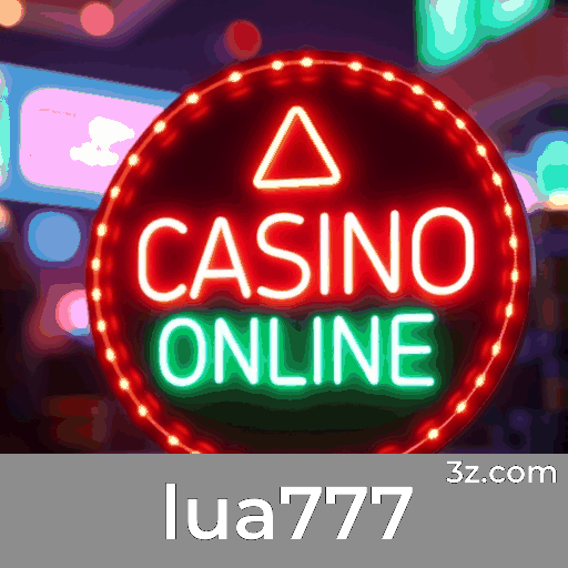 Experiência Exclusiva para Membros no lua777
