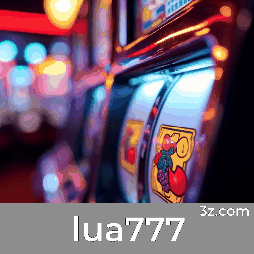 Conecte-se, Compita e Conquiste no Crash da lua777