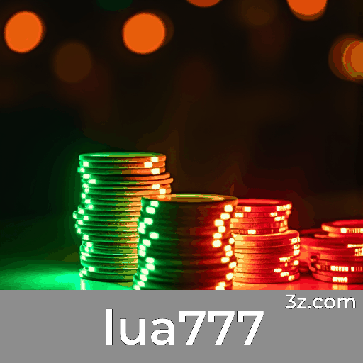 Estratégias de apostas esportivas: aumente o ROI em 30% com lua777