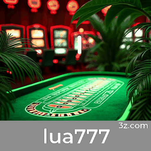 Promoções inteligentes no lua777: maximizando o valor oculto