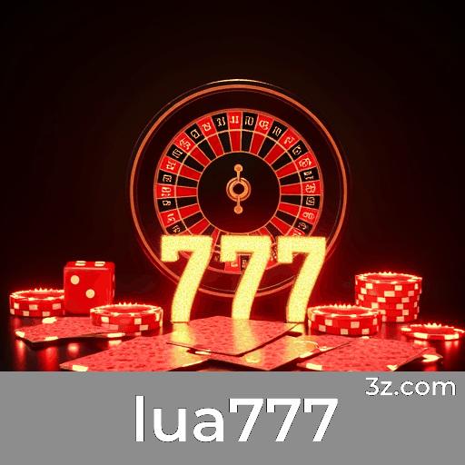 Experimente o Melhor com lua777: Cassino Premiado e Pagamentos Rápidos