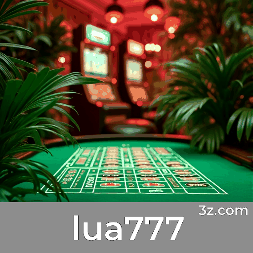 Aproveite promoções no lua777: estratégias e valor!